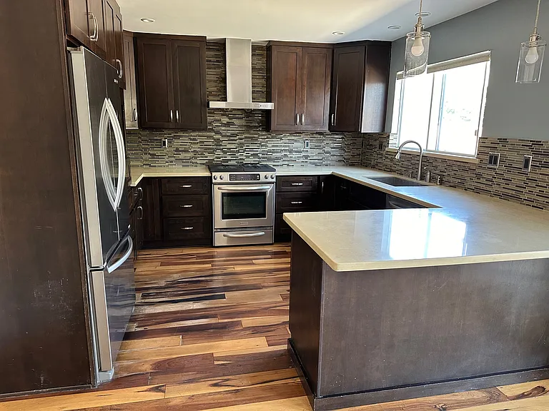 3028 Luedke Pl — Photo 8
