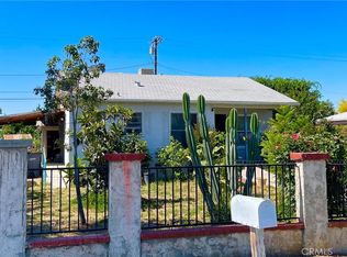 1225 E Morton Pl, Hemet, CA 92543