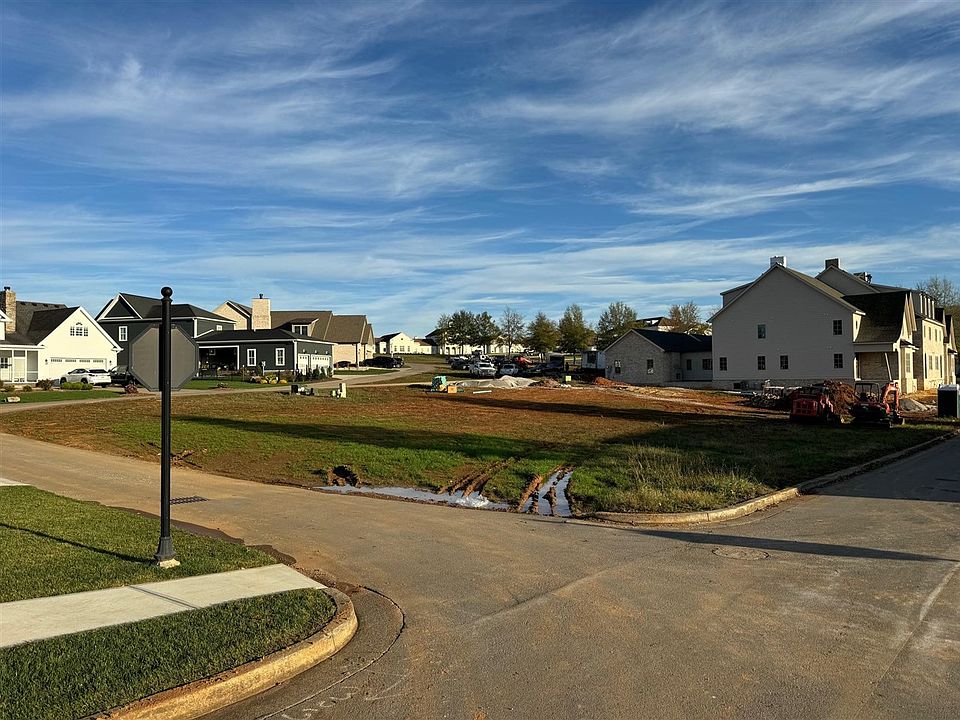 1st image of 433 Park West Ln