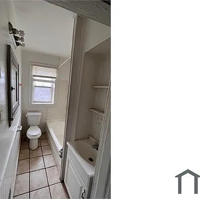 4454 Grace Ave #2 — Photo 6