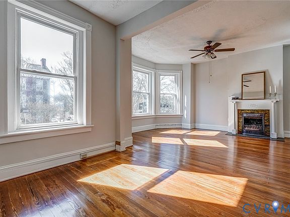 5th image of 1620 Grove Ave #2