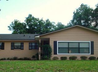 10244 Colonial Ct S, Jacksonville, FL 32225