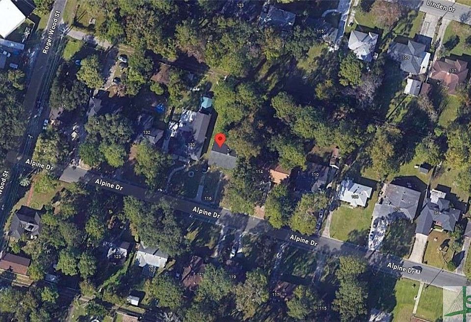 2nd image of 116118 Alpine Drive