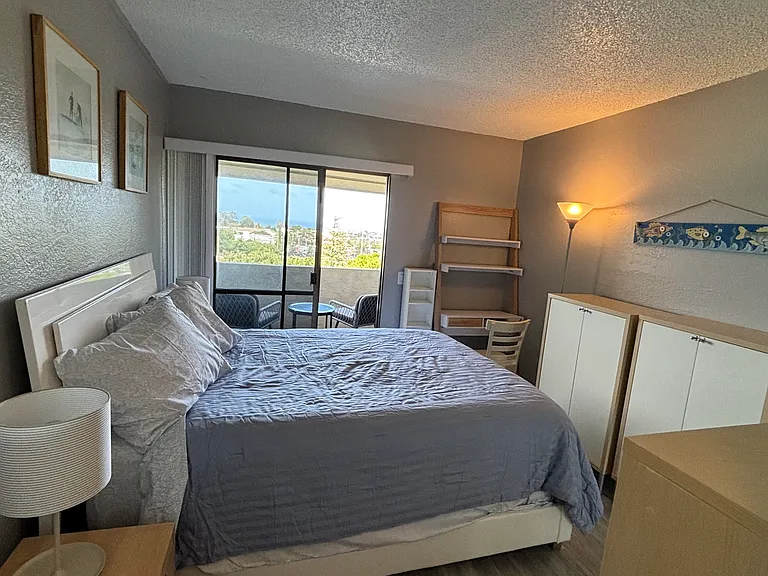 500 Glenwood Cir #5XX — Photo 19
