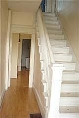 4th image of 4059 McKinley Ave