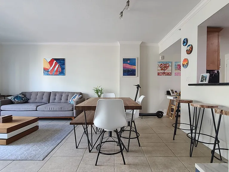 3530 SW 22nd St #710 — Photo 1