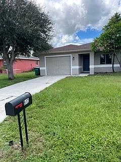 3 bed, 2.0 bath, 1118 sqft, $1,870 — Photo 2