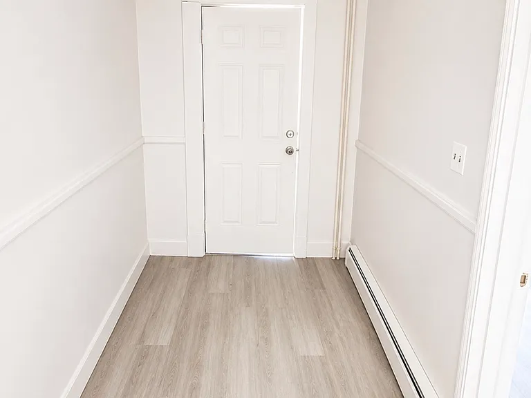 396 Liberty St — Photo 2