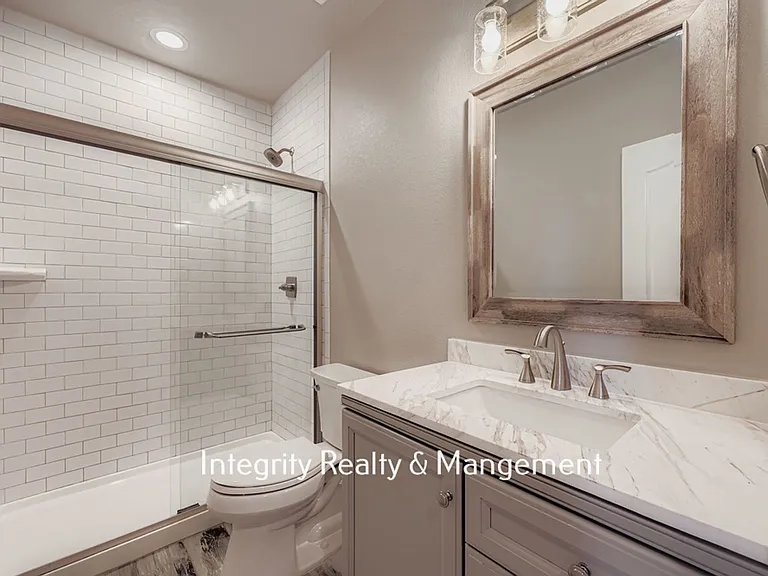 2571 Ambience Ln — Photo 51