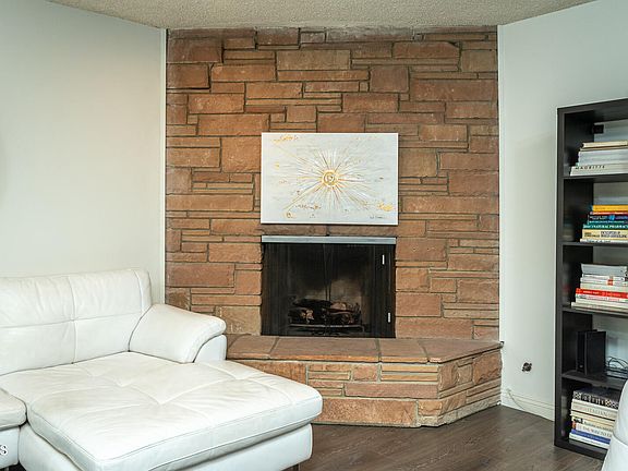 4th image of 840 E Mendocino St APT A6