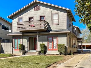 1116 Hope St APT B, South Pasadena, CA 91030