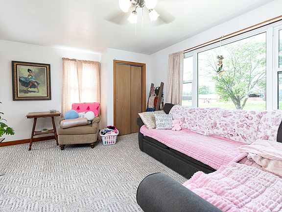5th image of 21665-2280 N East St