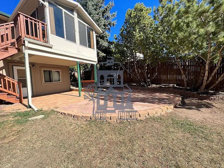 5419 Alteza Dr — Photo 26