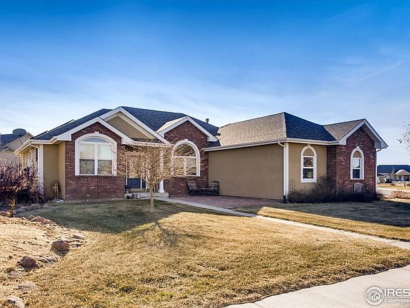2nd image of 1390 Settlers Dr