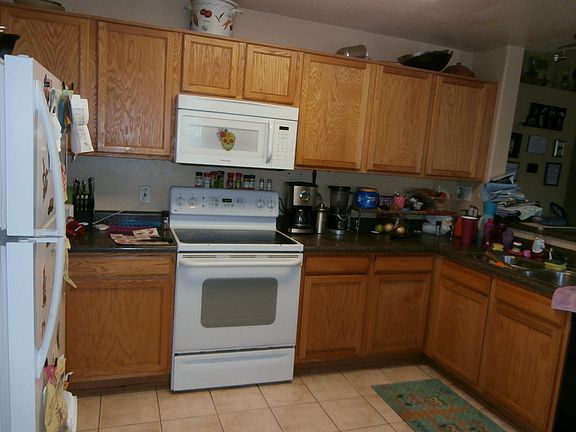 5th image of 62 S Mulberry St
