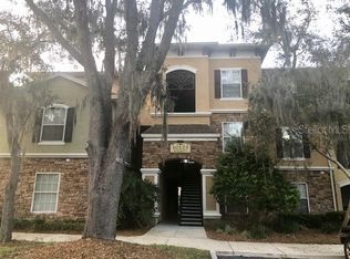 10125 Courtney Palms Blvd APT 104, Tampa, FL 33619