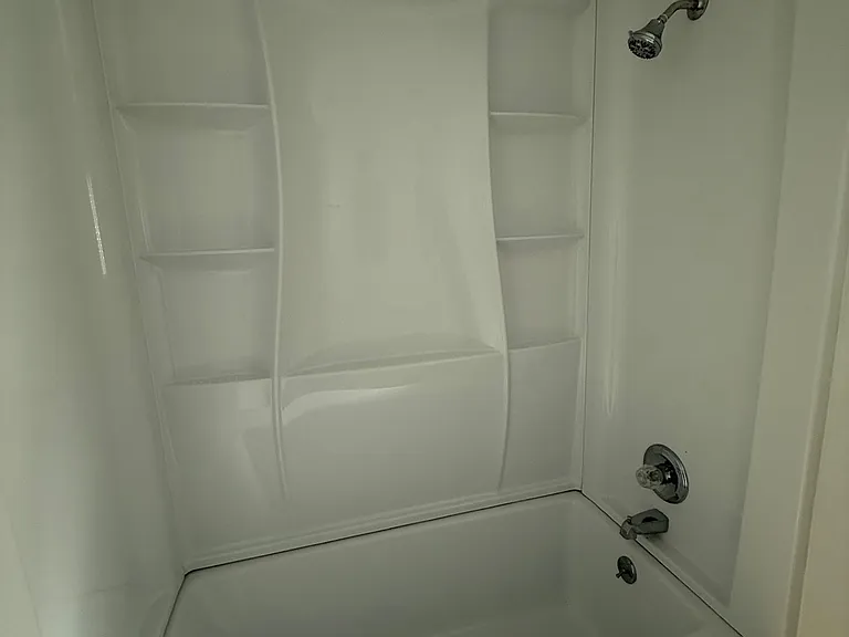 Buena Capri Apartmetents — Photo 10