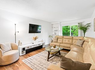 176 Maple Ave APT 1-26, Rutland, MA 01543