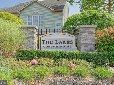 807 Harwood Ct, Mount Laurel, NJ, 08054