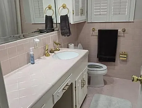 8604 Baltimore Dr #A — Photo 17