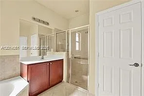 SW 155th Ct — Photo 8