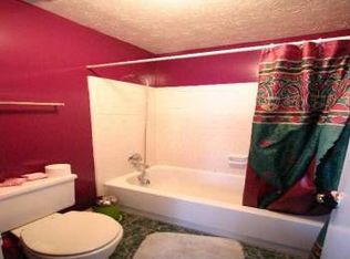 6632 E Windsor Ln, Norcross, GA 30093