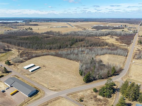 2nd image of 22 Acres County I