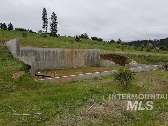 4th image of Tbd Clearwater Dr