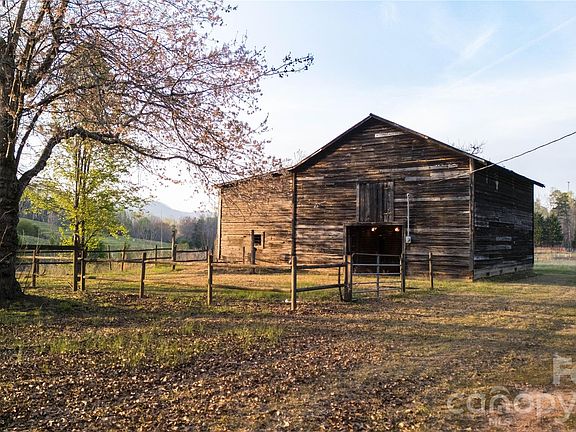 2nd image of 3771 United States Highway 221 N