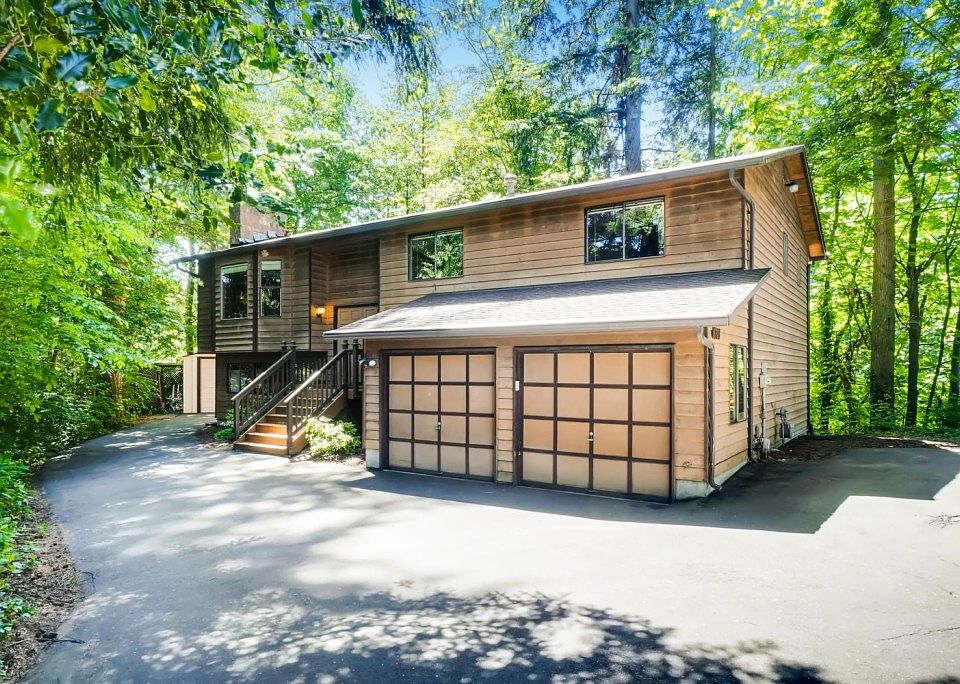1st image of 8701 59th Dr NE