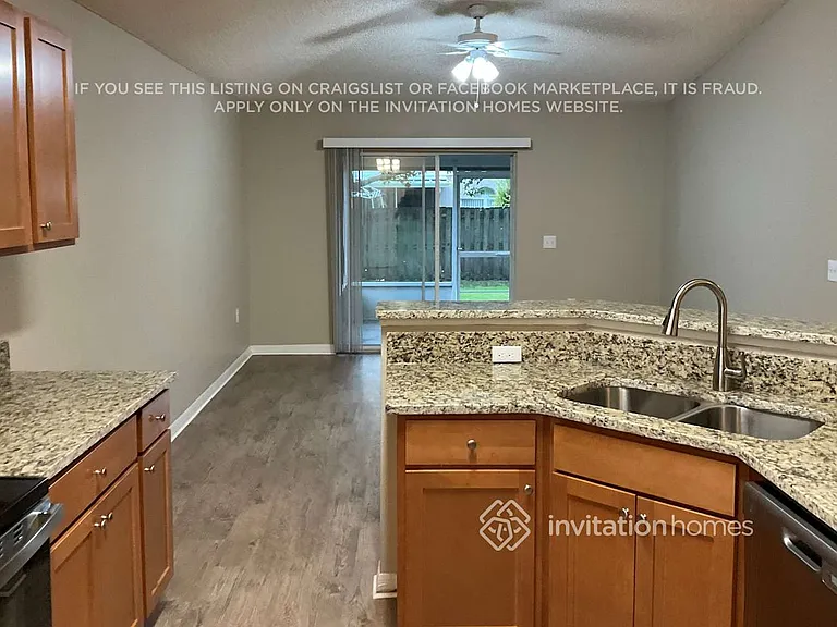 62 Reeding Ridge Dr W — Photo 10