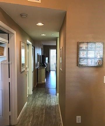 3rd image of 7735 Yardley Dr APT 310