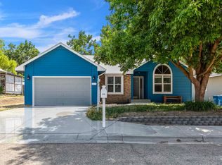 2318 Rice Ave, Caldwell, ID 83605