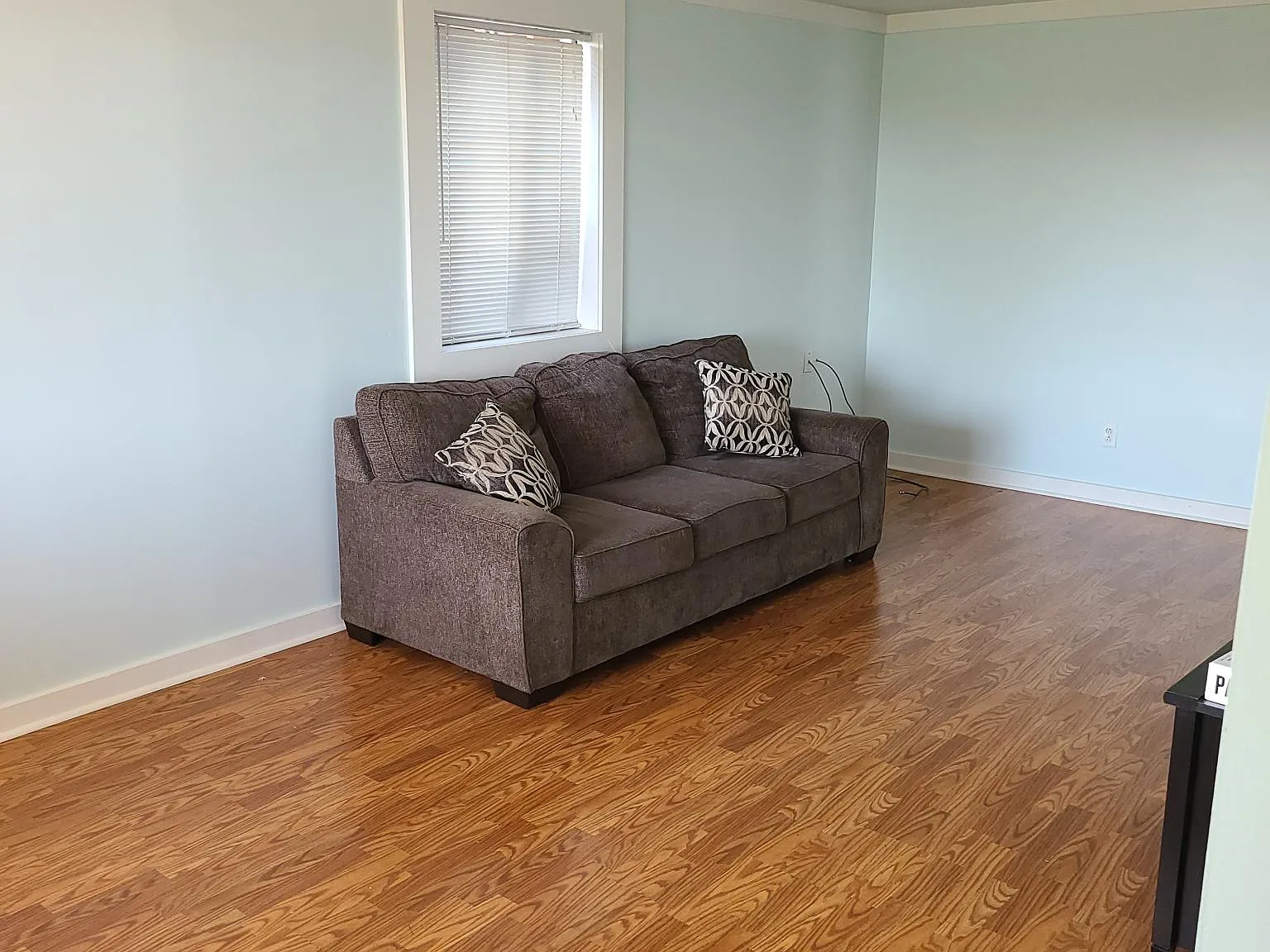 2 bed, 962 sqft, $1,150 — Photo 3
