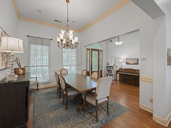 5th image of 9650 N Collierville Arlington Rd
