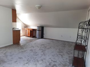 110 E Main St, Shiremanstown, PA 17011