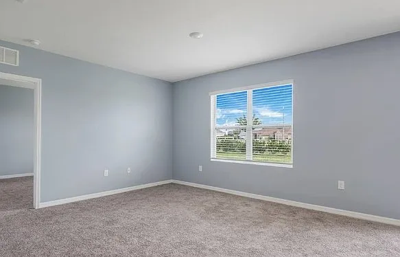 345 Corso Loop — Photo 29