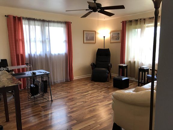 2nd image of 1545 S 96th St #1547