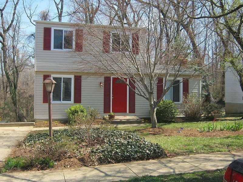 1st image of 1483 Amberwood Dr S