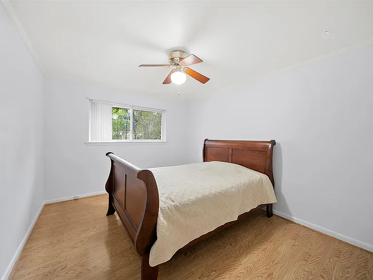 5215 Cheena Dr — Photo 21