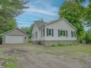 6409 Bryce Rd, Clyde, MI 48049