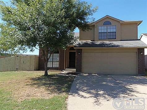 5th image of 4165 Stinwick Ln