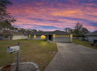 1060 Colony Park Dr, Lakeland, FL 33813