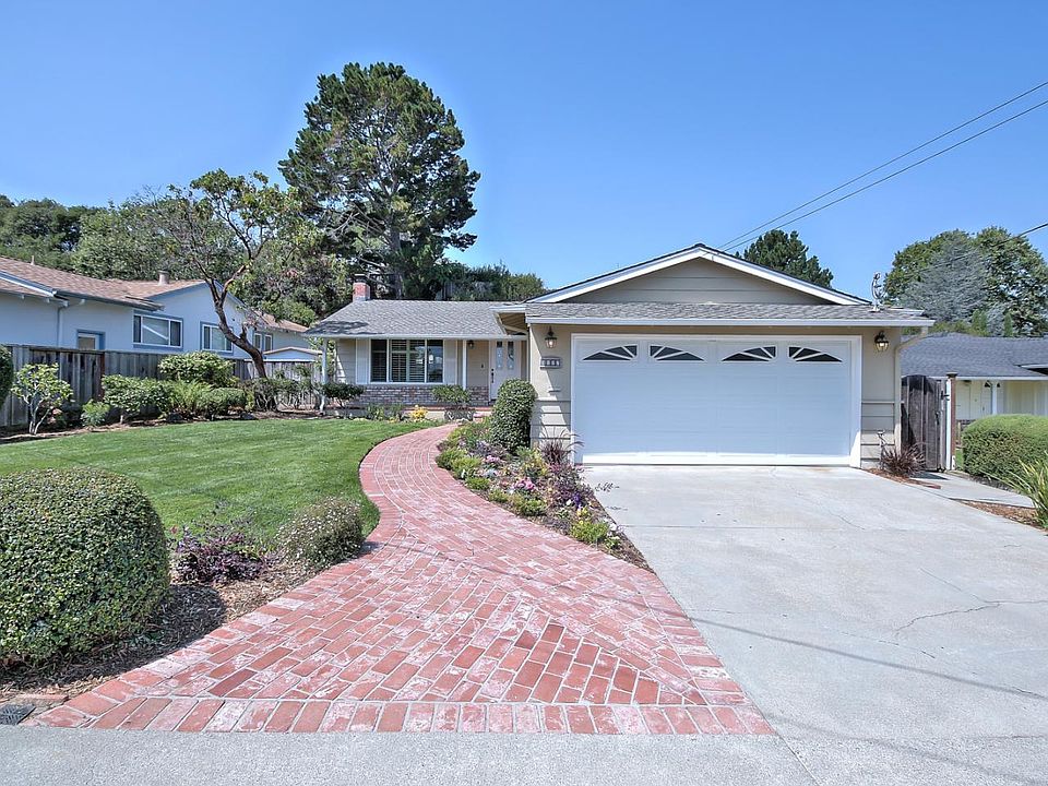 1st image of 1137 Lassen Dr