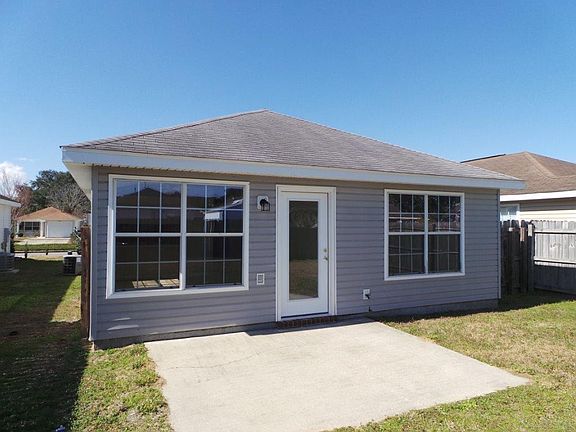 2nd image of 3037 Flintlock Dr