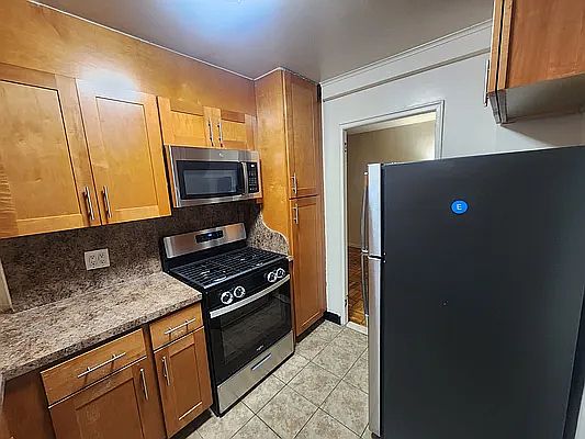 1st image of 69-08 197th St #9