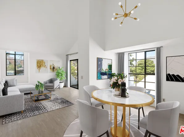 400 N Louise St APT 307, Glendale, CA 91206