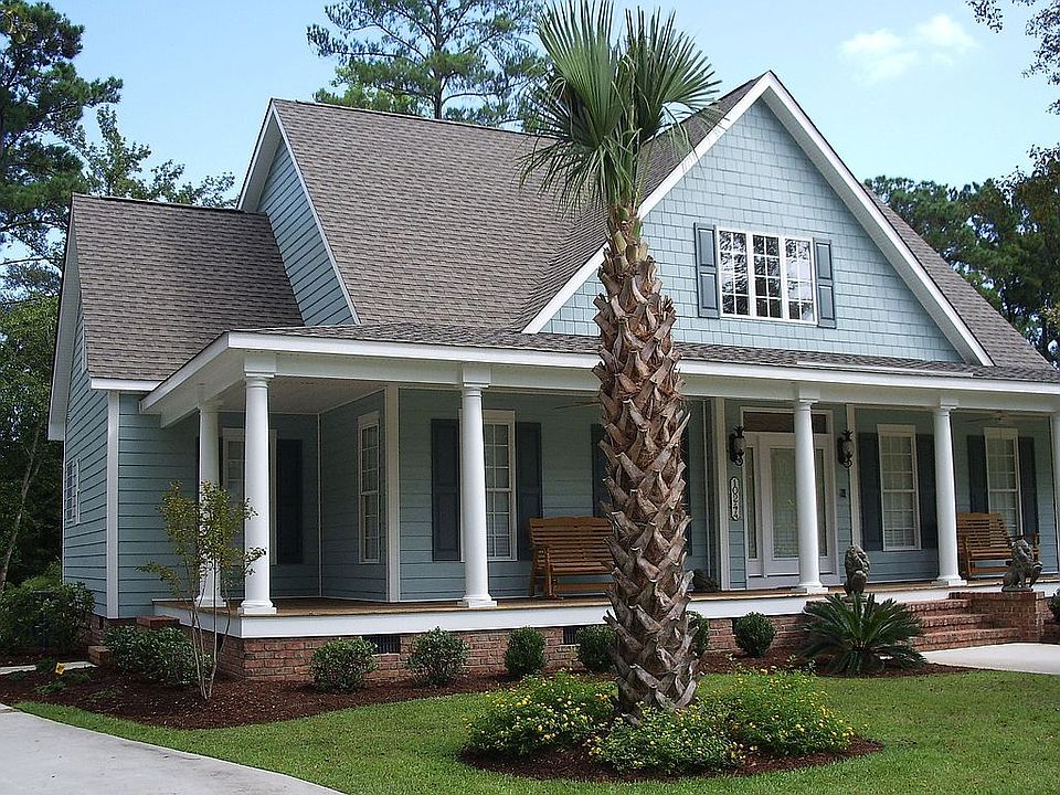 2nd image of 10244 Mariners Cove Ct