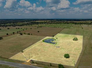 2171 E High Way #237, Round Top, TX 78954