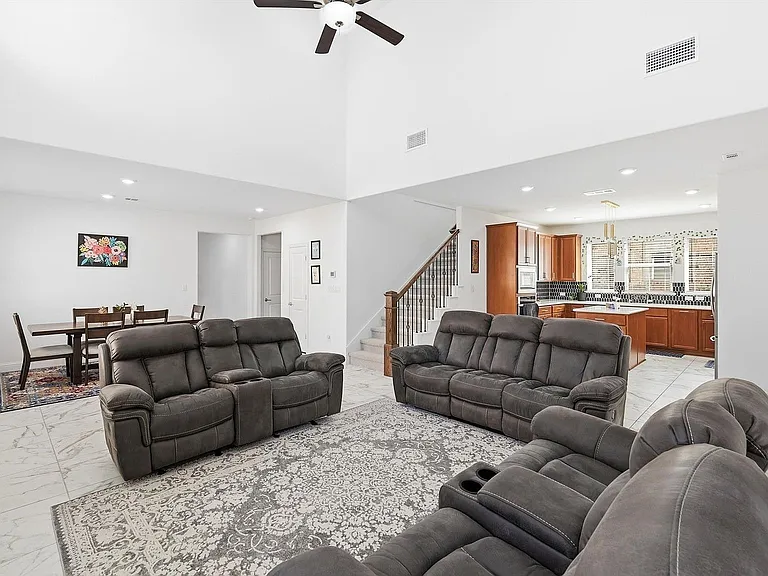 3309 Ashlar Ct — Photo 12